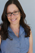 Karen Leshner, Founder
