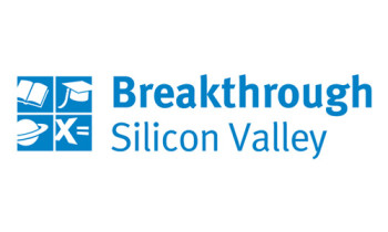 Breakthrough Silicon Valley