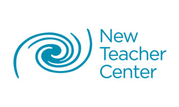 New Teacher Center